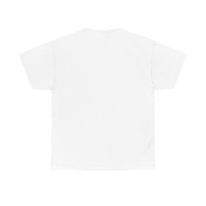 Play & Repeat Guitar Tee