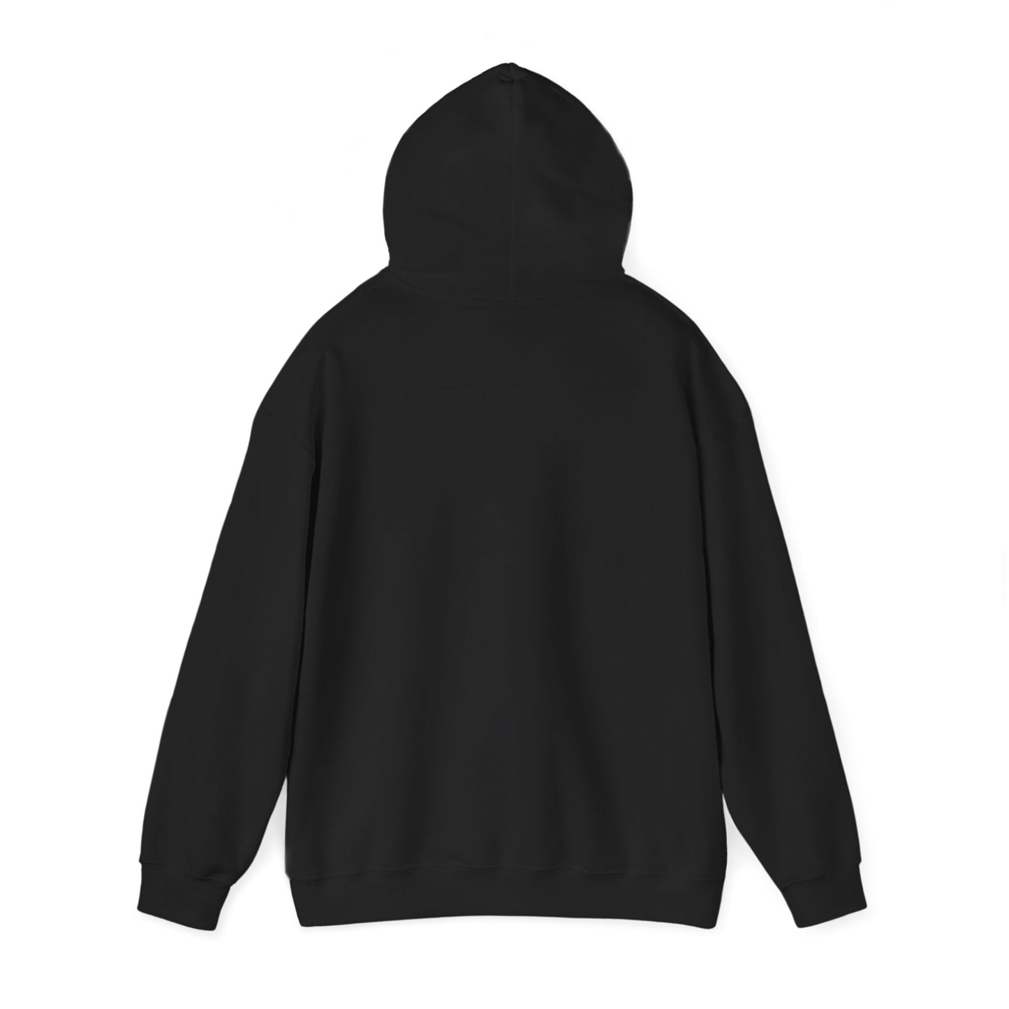 Your Song Hoodie