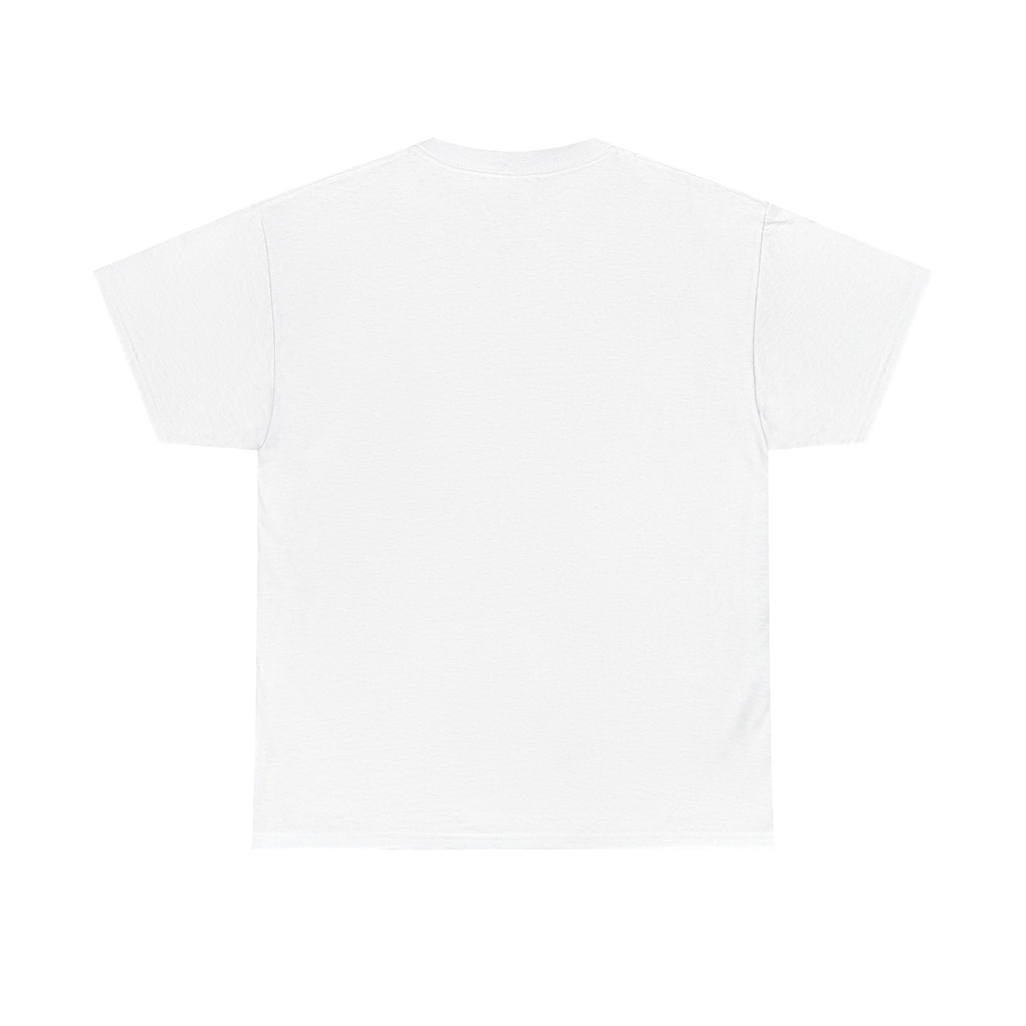 Guitar Club Graphic Tee