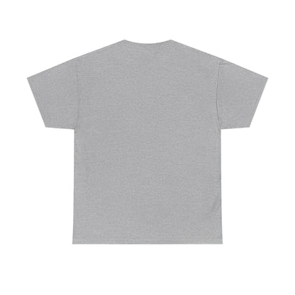 Guitar Club Graphic Tee