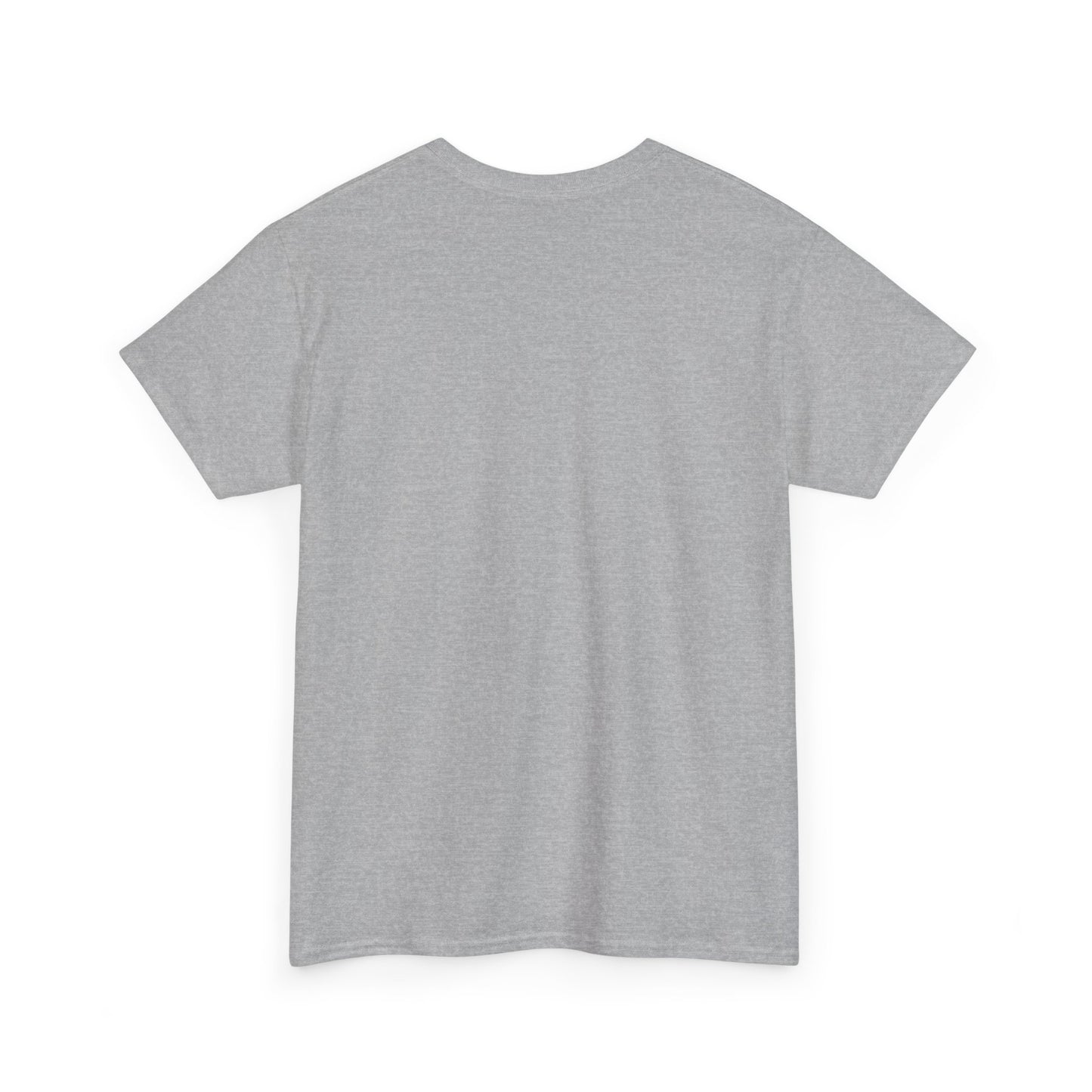 Guitar Club Graphic Tee
