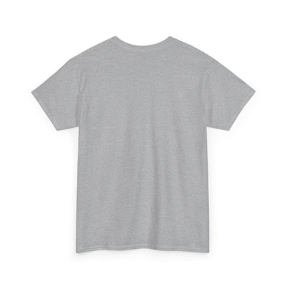 Guitar Club Graphic Tee
