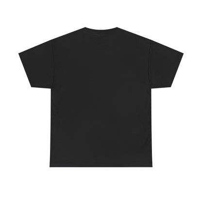 Your Song T-Shirt