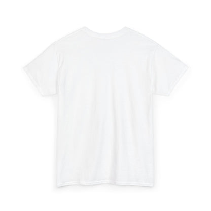 Guitar Club Graphic Tee