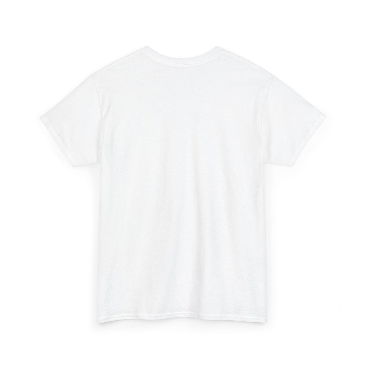 Soft Strings Guitar T‑Shirt