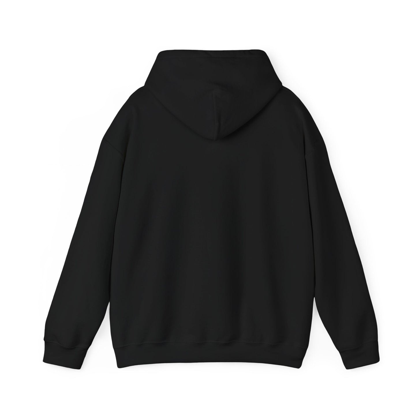 Your Song Hoodie