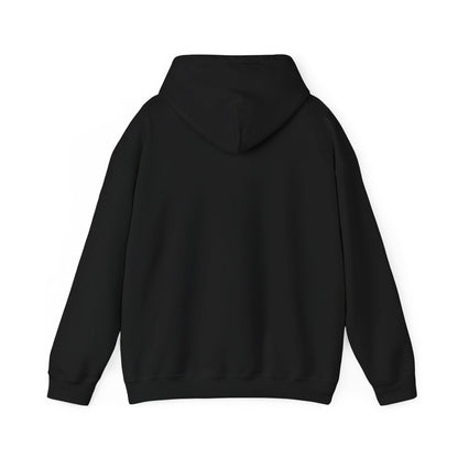 Your Song Hoodie