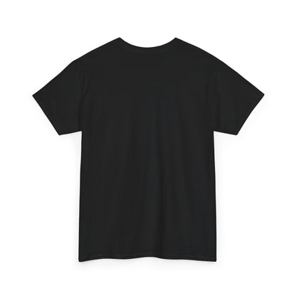 Your Song T-Shirt